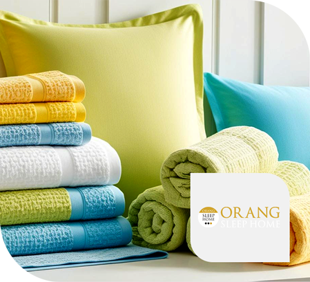 کالای خواب اورنگ