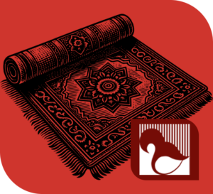 فرش مهستان (بزودی)