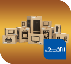 هایپر کالای ایوان