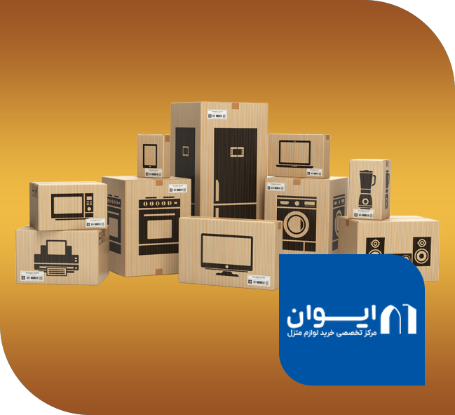 هایپر کالای ایوان