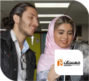 فروشگاه لوازم خانگی مهستان (فروشگاه حضوری)