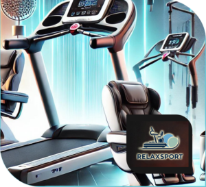 طاها اسپرت (بزودی)