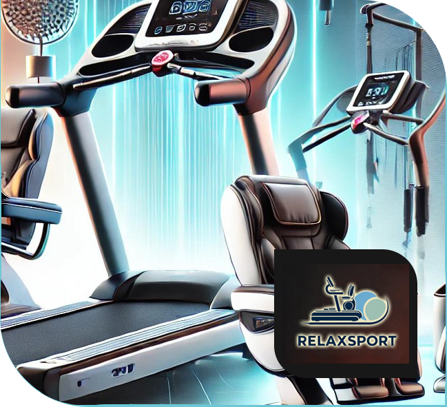 طاها اسپرت (بزودی)