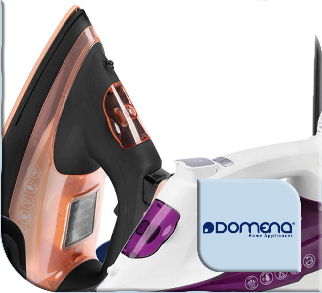 لوازم خانگی دومنا انلاین