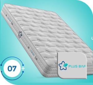 فروشگاه پلاس باف حضوری