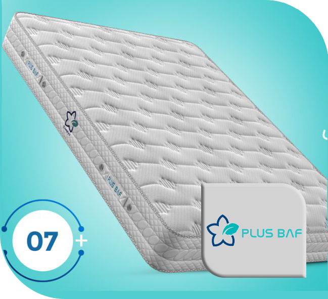 فروشگاه پلاس باف انلاین