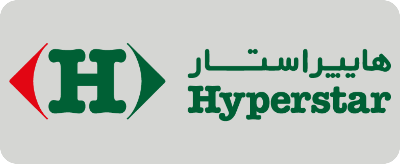 نام برند : توضیحات کوتاه برند را در اینجا تایپ کنید.