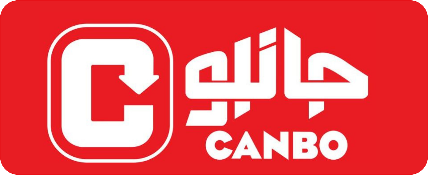 نام برند : توضیحات کوتاه برند را در اینجا تایپ کنید.