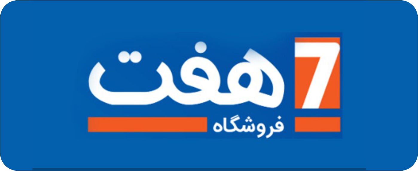نام برند : توضیحات کوتاه برند را در اینجا تایپ کنید.