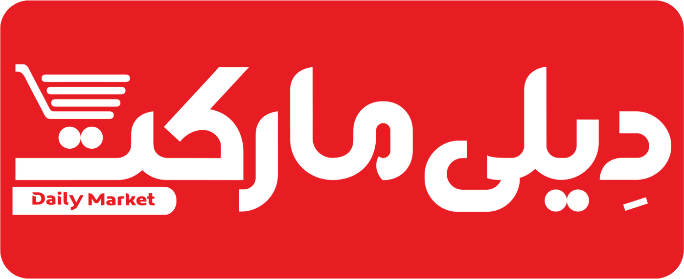 نام برند : توضیحات کوتاه برند را در اینجا تایپ کنید.