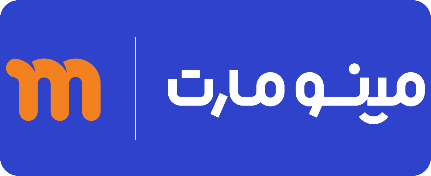 نام برند : توضیحات کوتاه برند را در اینجا تایپ کنید.