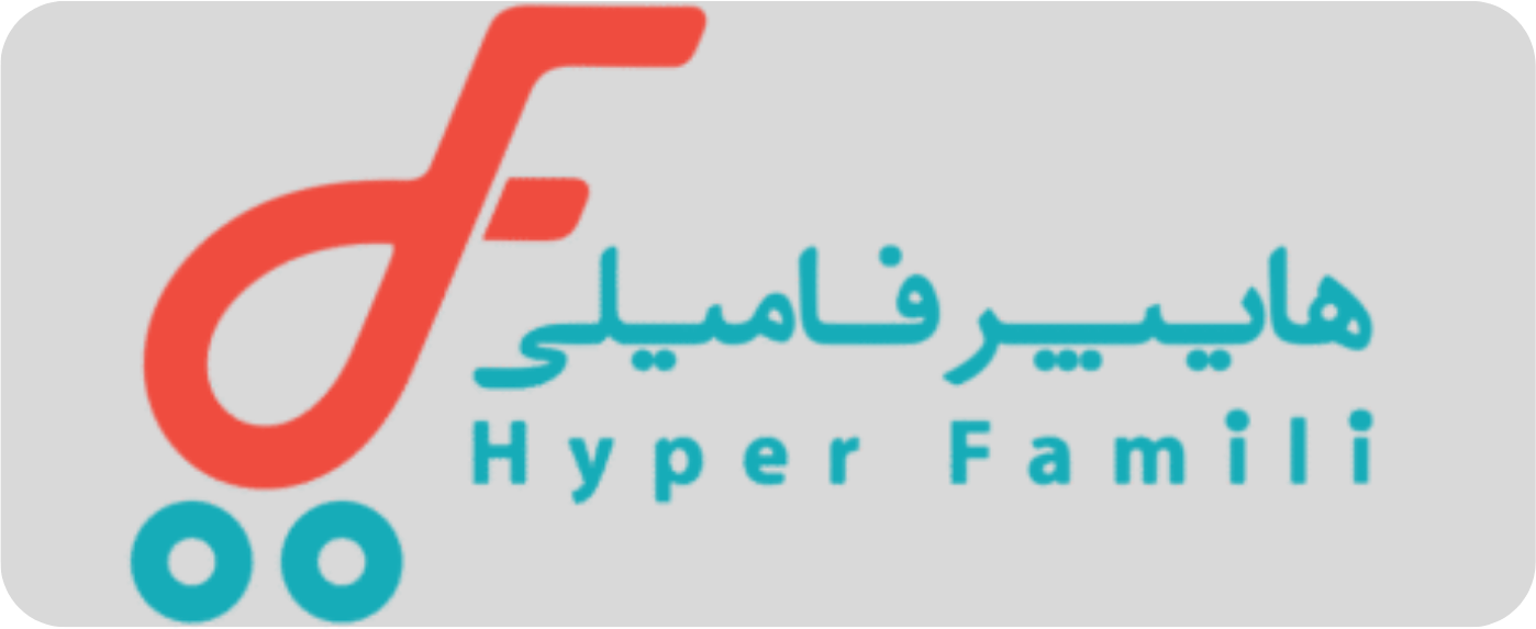 نام برند : توضیحات کوتاه برند را در اینجا تایپ کنید.