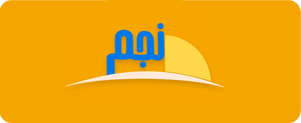 نام برند : توضیحات کوتاه برند را در اینجا تایپ کنید.