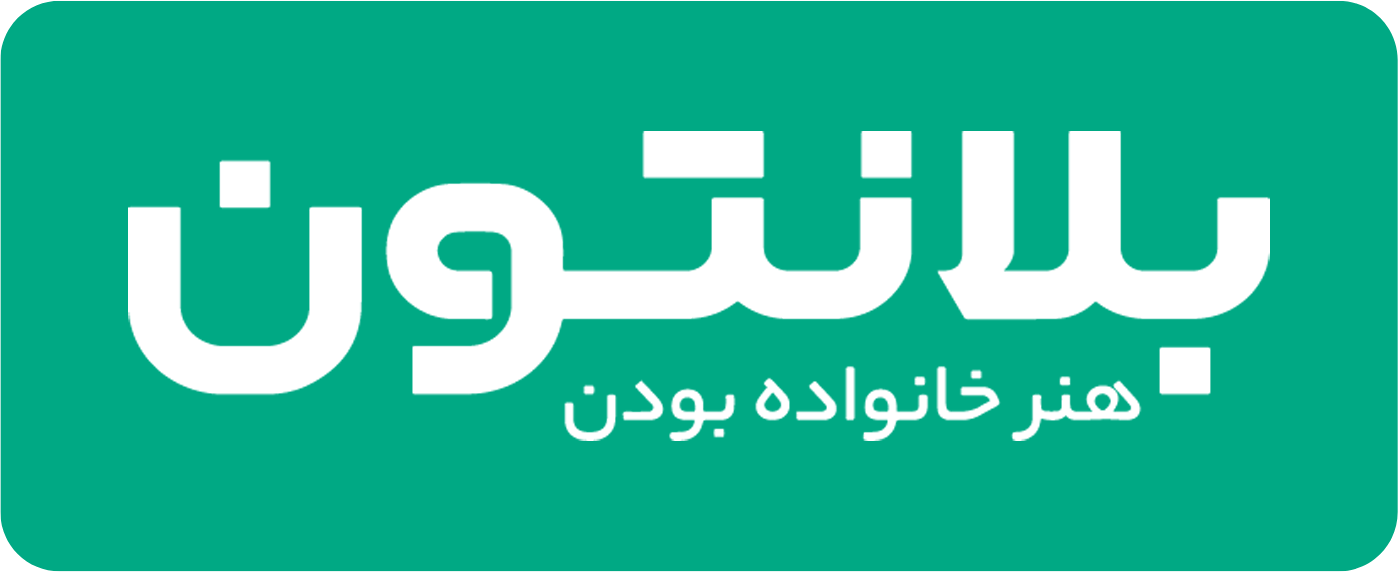 نام برند : توضیحات کوتاه برند را در اینجا تایپ کنید.