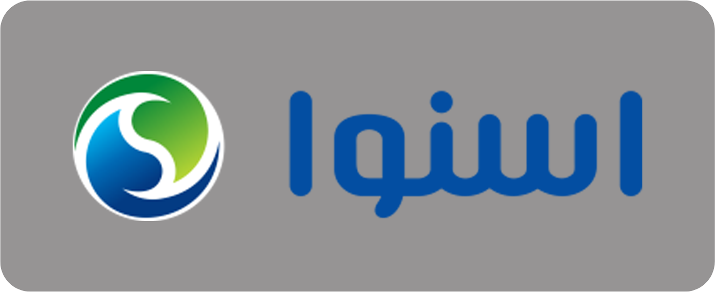 نام برند : توضیحات کوتاه برند را در اینجا تایپ کنید.