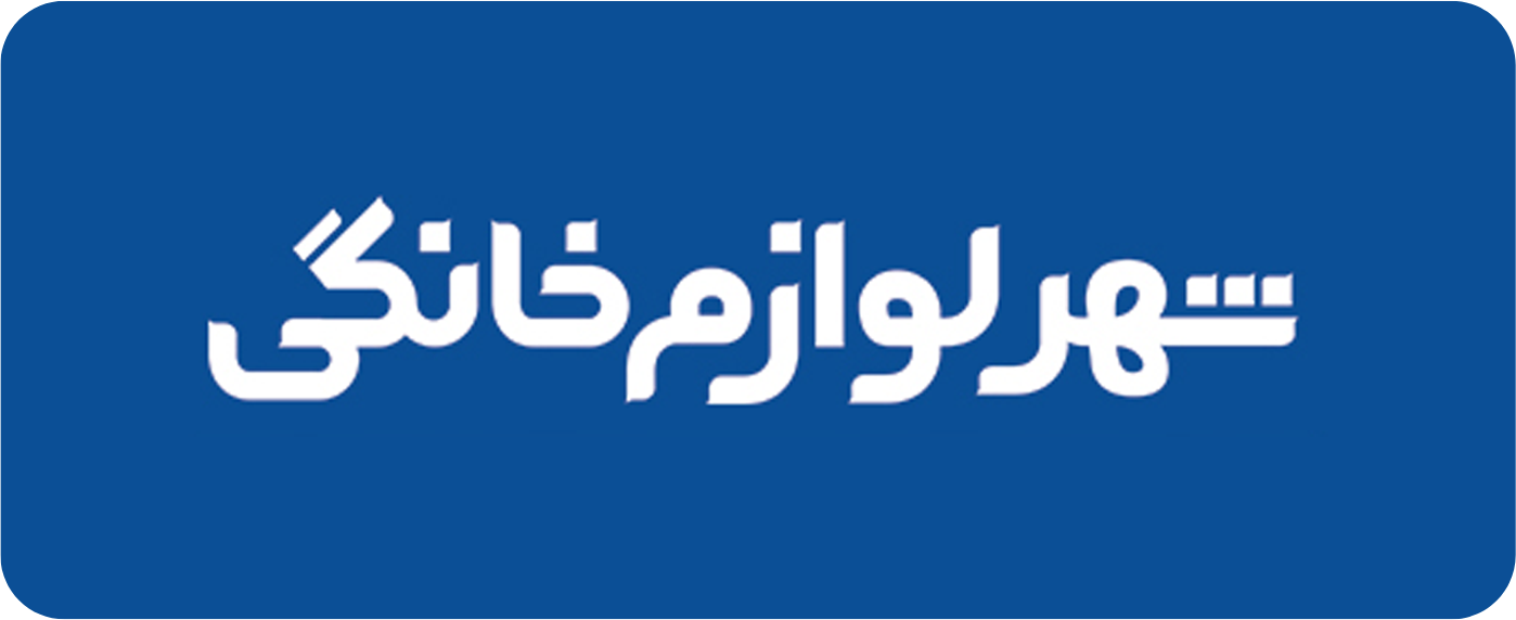 نام برند : توضیحات کوتاه برند را در اینجا تایپ کنید.